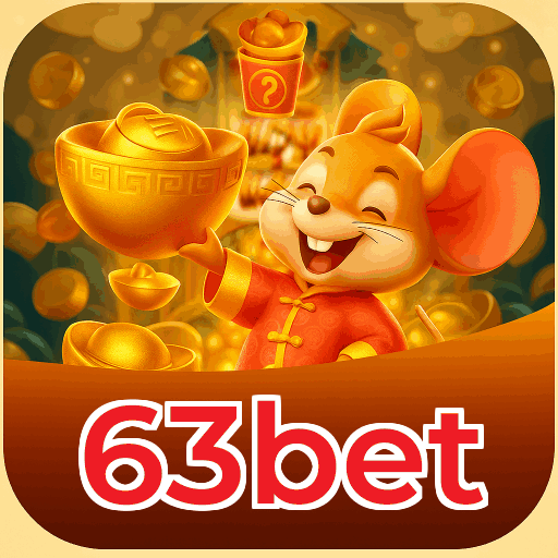 63bet