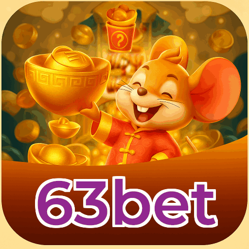 63bet