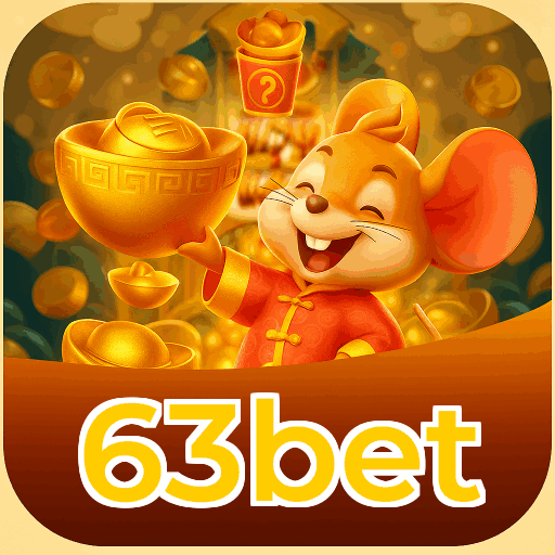 63bet Facebook - Página oficial com promoções e comunidade ativa