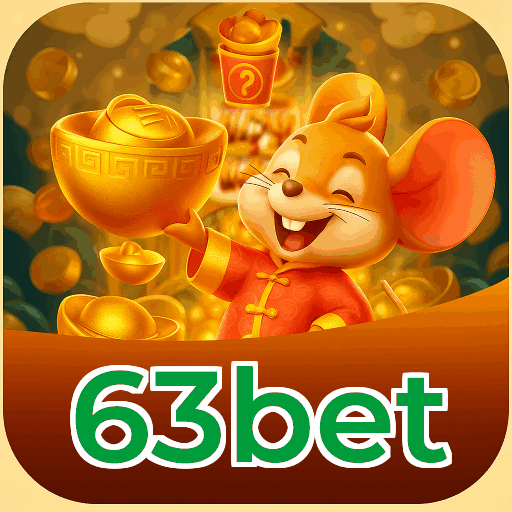Ferramentas de Sucesso 63bet
