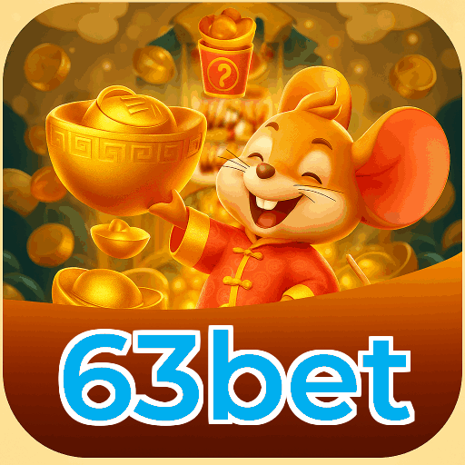 63bet Facebook - Página oficial com promoções e comunidade ativa