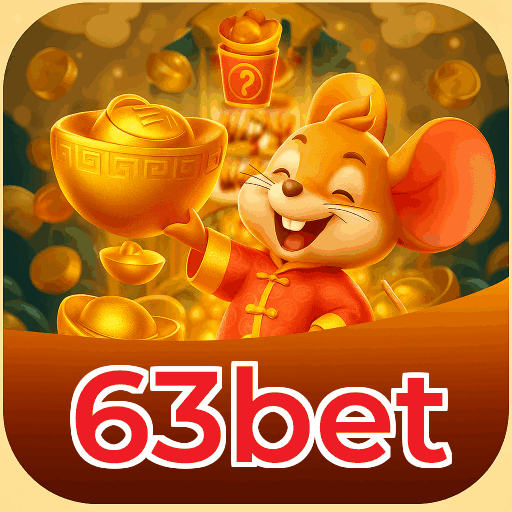 Fortune Rabbit Slot